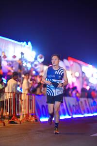 BIB: 
                            <button type="button" onclick="openModal(24555646)" class="btn btn-primary btn-sm float-right btn-popup" data-toggle="modal" data-target=".modal-high-quality">
                        <i class="fas fa-shopping-cart"></i> Add to Cart
                    </button>
                                            <button type="button" onclick="isThisMe(24555646, true)" class="btn btn-success btn-sm float-right btn-popup btn-isme hidden" data-toggle="tooltip" data-placement="bottom" title="นี่คือรูปของคุณใช่ไหม คลิกที่นี่เพื่อเอาเข้าอัลบั้ม">
                        <i class="fas fa-plus"></i> Add to album
                    </button>
                    <button type="button" onclick="isThisMe(24555646, false)" class="btn btn-warning btn-sm float-right btn-popup btn-isnotme hidden">
                        <i class="fas fa-ban"></i> Remove from album
                    </button>